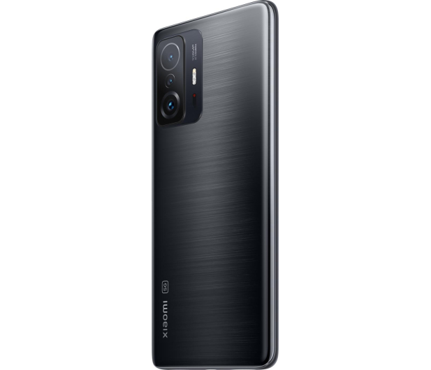 XIAOMI 11T 5G 8/256GB Szary - 683926 - zdjęcie 5
